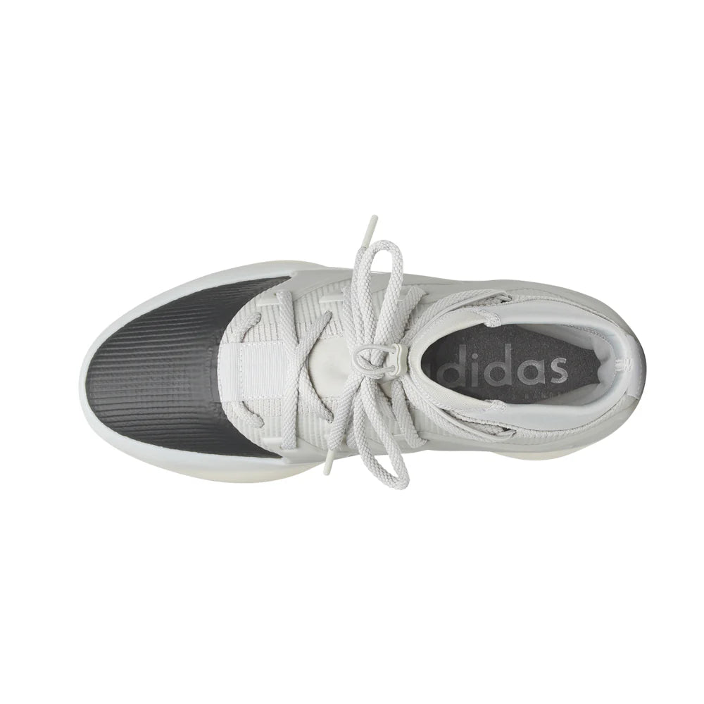 Fear of God x Athletics I Basketball Lace Up Sneakers 9.5 M