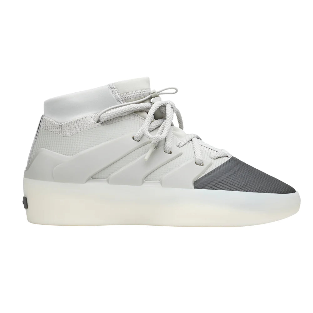 Fear of God x Athletics I Basketball Lace Up Sneakers 9.5 M